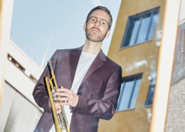 Christoph Kehl